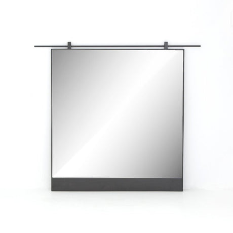 Chico Mirror - Kings Fine Art & Decor