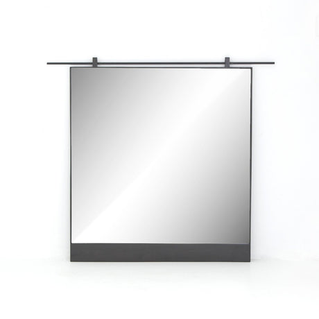 Chico Mirror - Kings Fine Art & Decor
