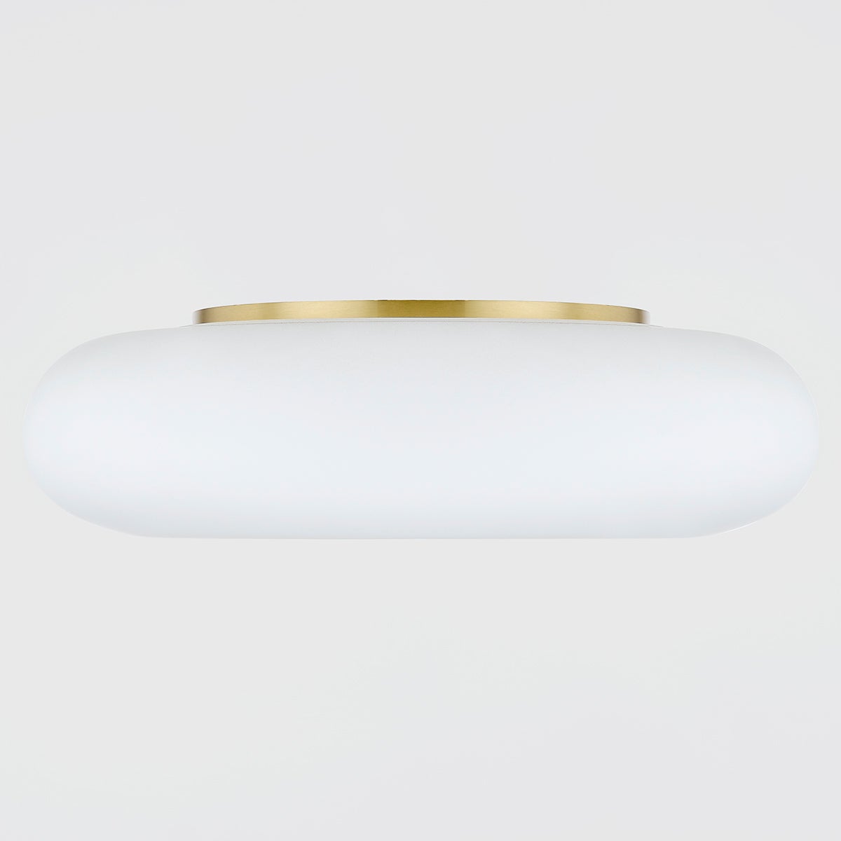 imani-flush-mount-H789501-AGB-2