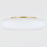imani-flush-mount-H789501-AGB-2