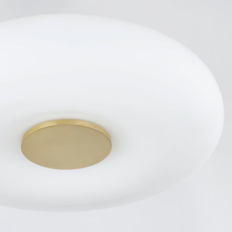 imani-flush-mount-H789501-AGB-1