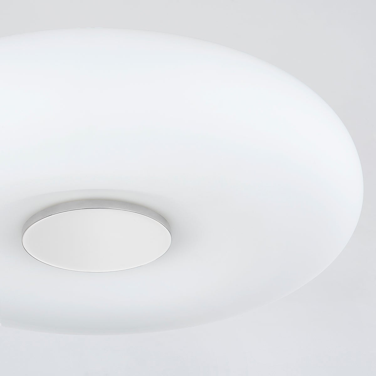 imani-flush-mount-H789501-PN-3