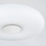 imani-flush-mount-H789501-PN-3