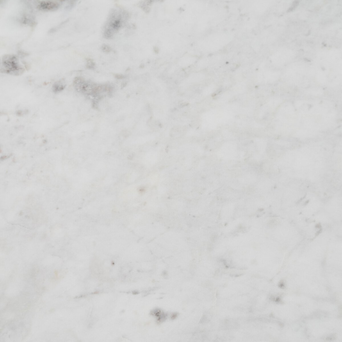 Adair Side Table - Kings Fine Art & Decor