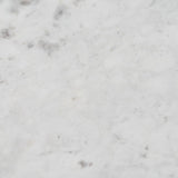 Adair Side Table - Kings Fine Art & Decor