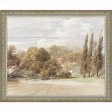 THE COUNTRY HOUSE - Kings Fine Art & Decor