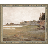 MOUNTAINS AHEAD - Kings Fine Art & Decor