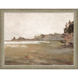 MOUNTAINS AHEAD - Kings Fine Art & Decor