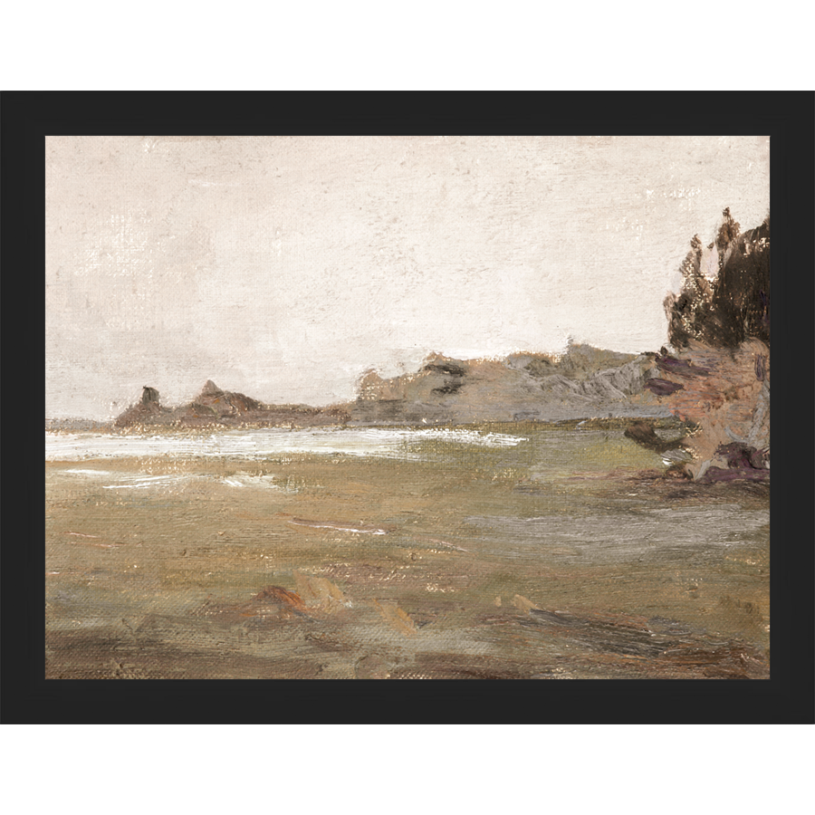 MOUNTAINS AHEAD - Kings Fine Art & Decor