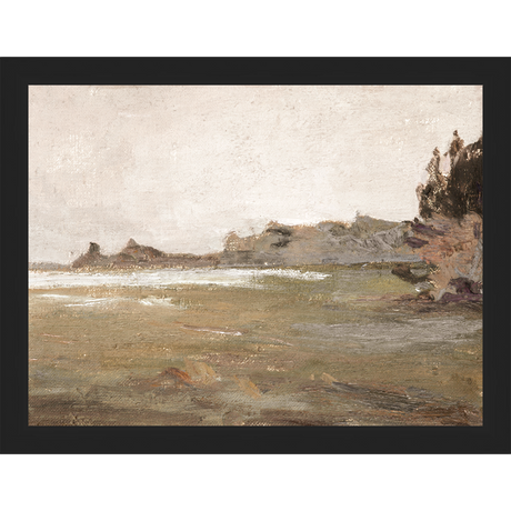 MOUNTAINS AHEAD - Kings Fine Art & Decor