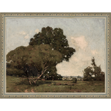 TREES - Kings Fine Art & Decor