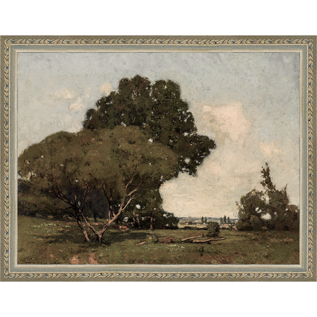 TREES - Kings Fine Art & Decor