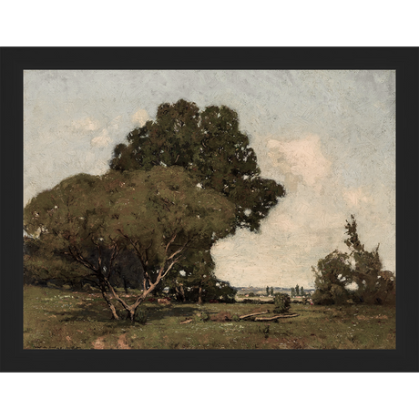 TREES - Kings Fine Art & Decor