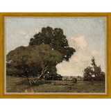TREES - Kings Fine Art & Decor