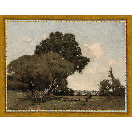 TREES - Kings Fine Art & Decor