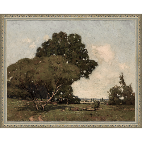 TREES - Kings Fine Art & Decor