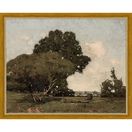 TREES - Kings Fine Art & Decor