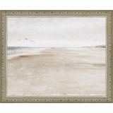 THE WIDE BEACH - Kings Fine Art & Decor