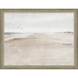 THE WIDE BEACH - Kings Fine Art & Decor