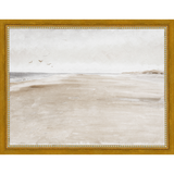 THE WIDE BEACH - Kings Fine Art & Decor