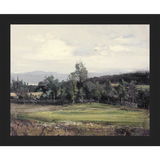 SUMMER DELL - Kings Fine Art & Decor