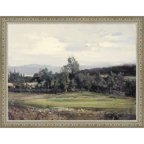 SUMMER DELL - Kings Fine Art & Decor