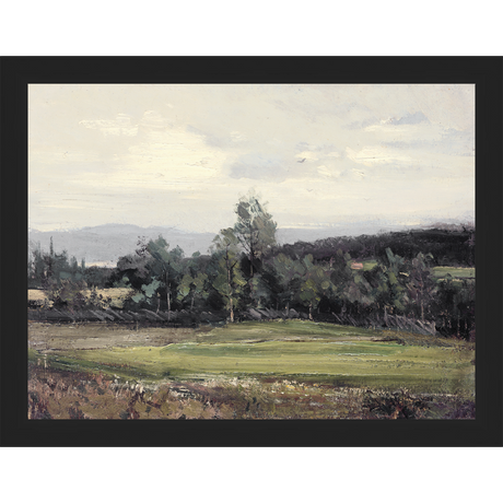 SUMMER DELL - Kings Fine Art & Decor