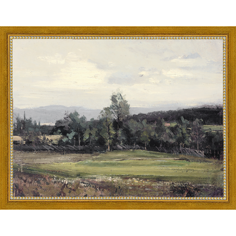 SUMMER DELL - Kings Fine Art & Decor