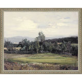 SUMMER DELL - Kings Fine Art & Decor