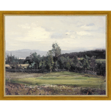 SUMMER DELL - Kings Fine Art & Decor