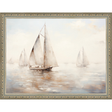 RACE DAY - Kings Fine Art & Decor