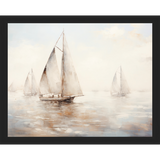 RACE DAY - Kings Fine Art & Decor