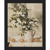 LEMON BRANCHES - Kings Fine Art & Decor