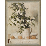 LEMON BRANCHES - Kings Fine Art & Decor