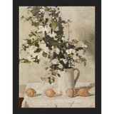 LEMON BRANCHES - Kings Fine Art & Decor