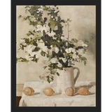 LEMON BRANCHES - Kings Fine Art & Decor