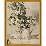 LEMON BRANCHES - Kings Fine Art & Decor