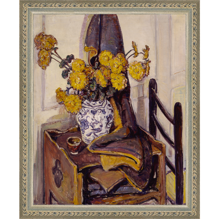 STILL LIFE - Kings Fine Art & Decor