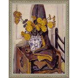 STILL LIFE - Kings Fine Art & Decor