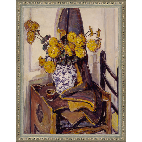 STILL LIFE - Kings Fine Art & Decor