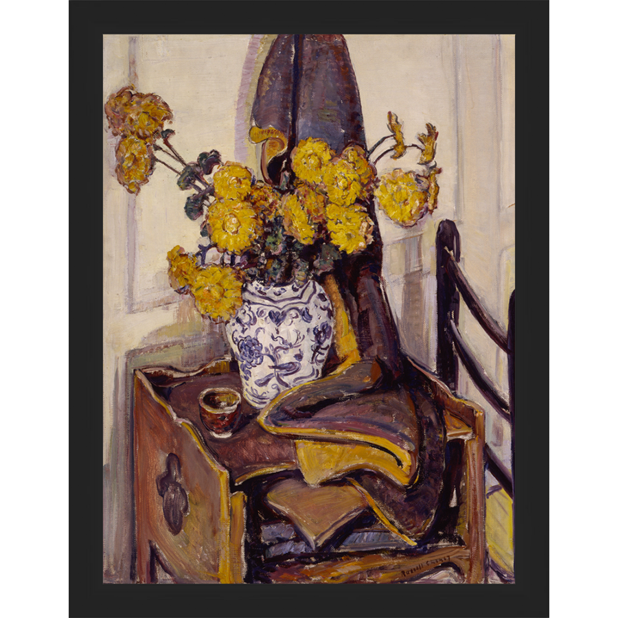 STILL LIFE - Kings Fine Art & Decor
