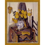 STILL LIFE - Kings Fine Art & Decor