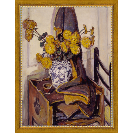 STILL LIFE - Kings Fine Art & Decor