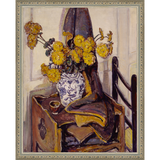 STILL LIFE - Kings Fine Art & Decor