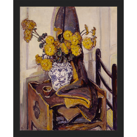 STILL LIFE - Kings Fine Art & Decor