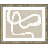 JAPANDI I - Kings Fine Art & Decor