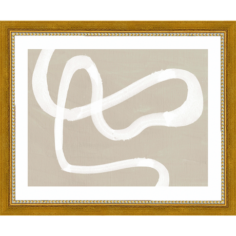 JAPANDI I - Kings Fine Art & Decor