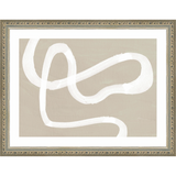 JAPANDI I - Kings Fine Art & Decor