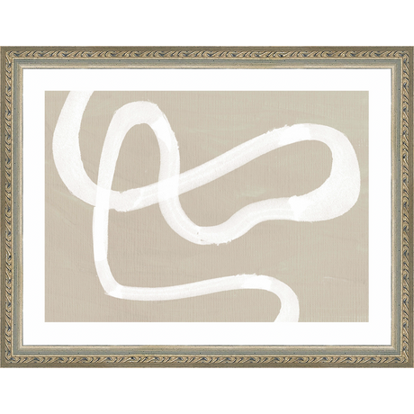 JAPANDI I - Kings Fine Art & Decor