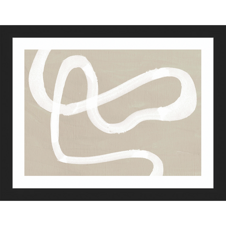 JAPANDI I - Kings Fine Art & Decor